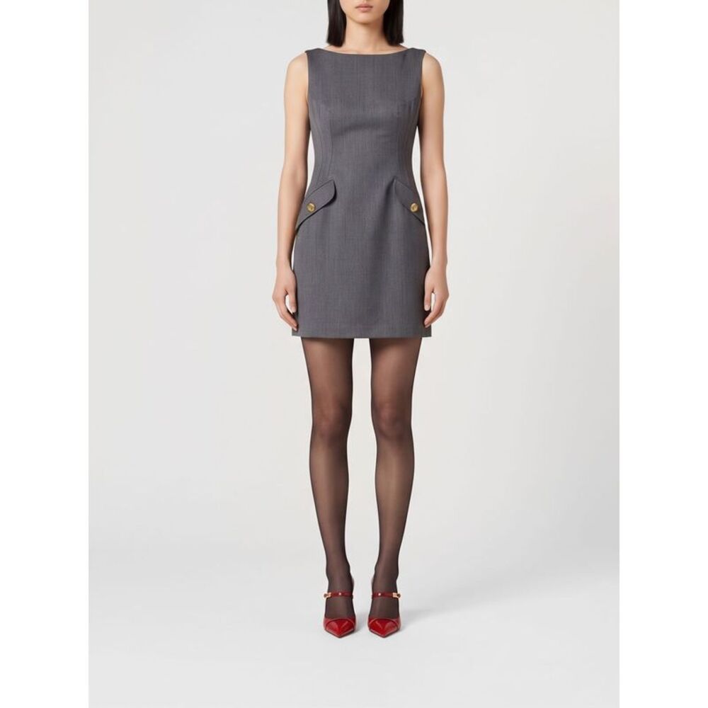 Elisabetta Franchi Women Dress Woman Elisabetta Franchi